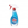 Moschino Fresh Couture! /дамски/ eau de toilette 100 ml (без кутия)