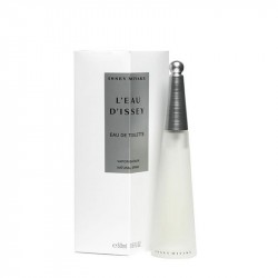 Issey Miyake L'Eau d'Issey...