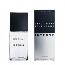 Issey Miyake L'Eau d'Issey...