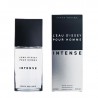Issey Miyake L'Eau d'Issey Intense /мъжки/ eau de toilette 75 ml