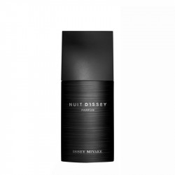 Issey Miyake Nuit d'Issey...