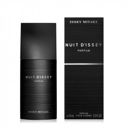Issey Miyake Nuit d'Issey...