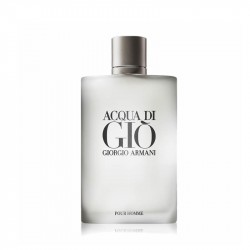 Armani Acqua di Gio /мъжки/...