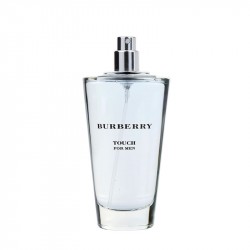 Burberry Touch /мъжки/ eau...