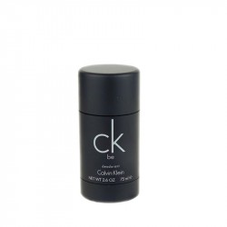Calvin Klein CK Be...