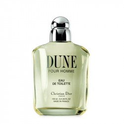 Dior Dune /мъжки/ eau de...