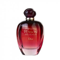 Dior Hypnotic Poison...