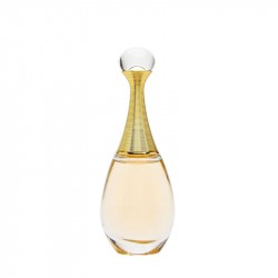 Dior J'Adore /дамски/ eau...