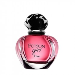 Dior Poison Girl /дамски/...