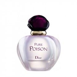 Dior Pure Poison /дамски/...