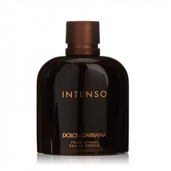 Dolce&Gabbana Intenso...