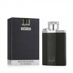 Dunhill Desire Black...