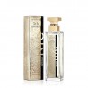 Elizabeth Arden 5th Avenue Uptown NYC /дамски/ eau de parfum 125 ml