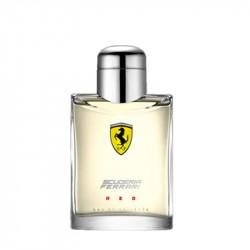 Ferrari Scuderia Ferrari...