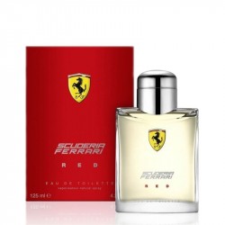 Ferrari Scuderia Ferrari...