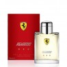 Ferrari Scuderia Ferrari Red /мъжки/ eau de toilette 125 ml /red bottle/