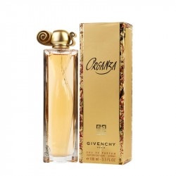 Givenchy Organza /дамски/...