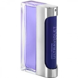 Paco Rabanne Ultraviolet...