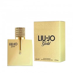 Liu Jo Gold /дамски/ eau de...