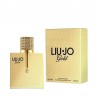Liu Jo Gold /дамски/ eau de parfum 75 ml