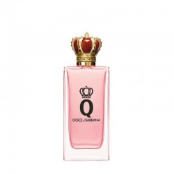 Dolce&Gabbana Q (Queen)...