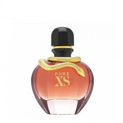 Paco Rabanne Pure XS...