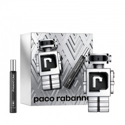 Paco Rabanne Phantom...