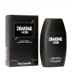 Guy Laroche Drakkar Noir...