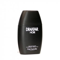 Guy Laroche Drakkar Noir...
