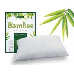 Възглавница Бамбук 50 х 70см