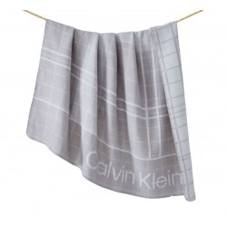 Одеяло Calvin Klein Offset...