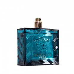 Versace Eros /мъжки/ eau de...