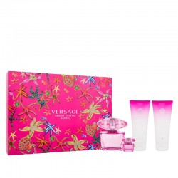 Versace Bright Crystal...