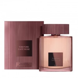 Tom Ford Café Rose /дамски/...