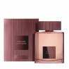 Tom Ford Café Rose /дамски/ eau de parfum 100 ml /2023