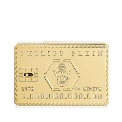 Philipp Plein No Limit$...