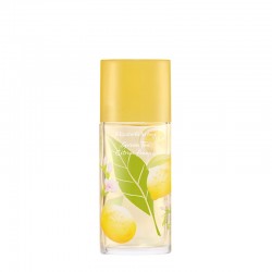 Elizabeth Arden Green Tea...