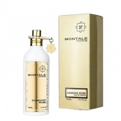 Montale Diamond Rose...