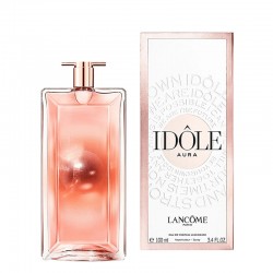 Lancome Idole Aura /дамски/...