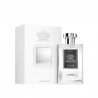 Hamidi Addicted Silver /унисекс/ Parfum 120 ml