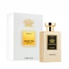 Hamidi Addicted Imperial /унисекс/ Parfum 120 ml