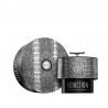 Armaf Seduction Pour Homme /мъжки/ eau de parfum 100 ml