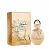Armaf Miss Armaf Voce Viva /дамски/ eau de parfum 100 ml /2023