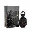 Armaf Miss Armaf Mystique /дамски/ eau de parfum 100 ml /2023