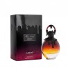 Armaf Miss Armaf Magnifiq /дамски/ eau de parfum 100 ml /2023