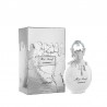 Armaf Miss Armaf Grandeur /дамски/ eau de parfum 100 ml /2023