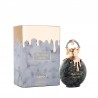 Armaf Miss Armaf Dazzling /дамски/ eau de parfum 100 ml /2023