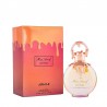 Armaf Miss Armaf Attitude /дамски/ eau de parfum 100 ml /2023