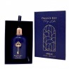 Armaf Club De Nuit Private Key to My Life /унисекс/ Екстракт от парфюм 100 ml /2023