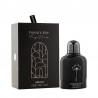 Armaf Club De Nuit Private Key to My Dreams /унисекс/ Екстракт от парфюм 100 ml /2023